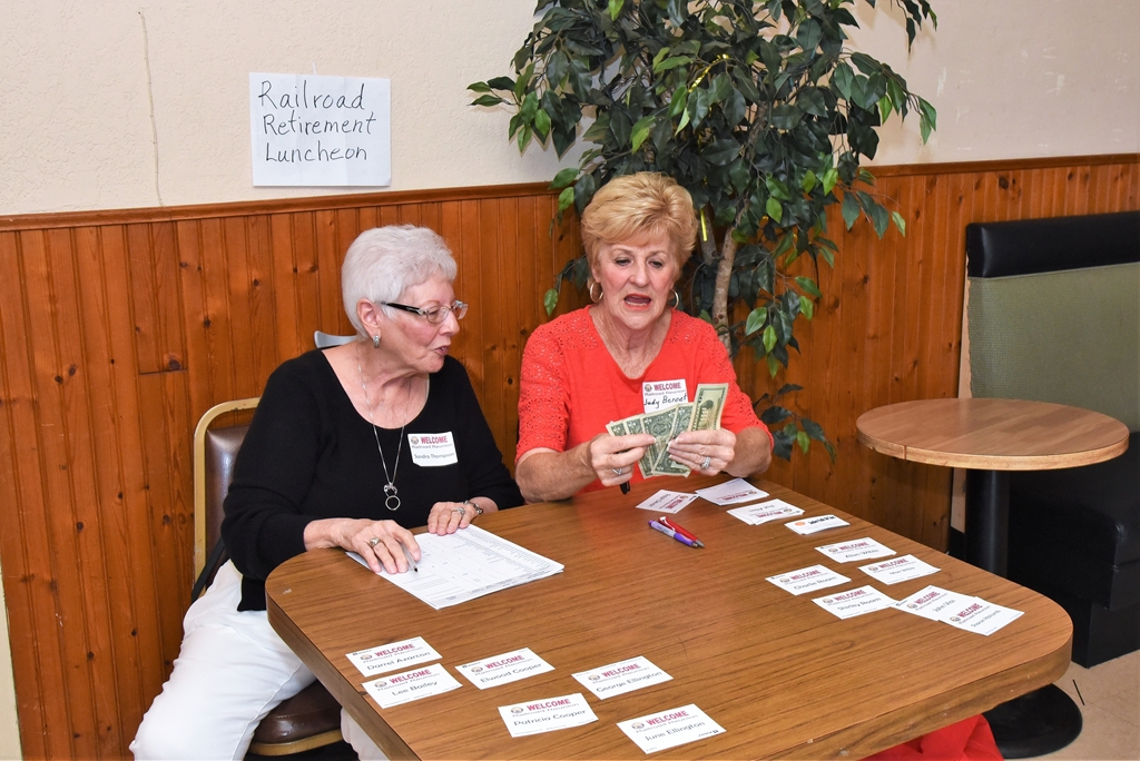 ./photos/Retirement Luncheon 2018/SPR_0828.jpg